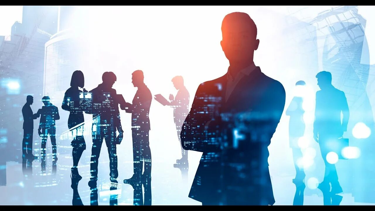 Лидерство арт. Company s future. Бизнес фон. Threshold. Company s future.