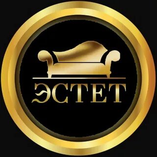Эстет белгород