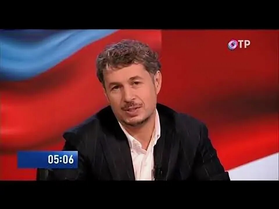 12.08 отр. Отр 8 мая 2025 луковский.