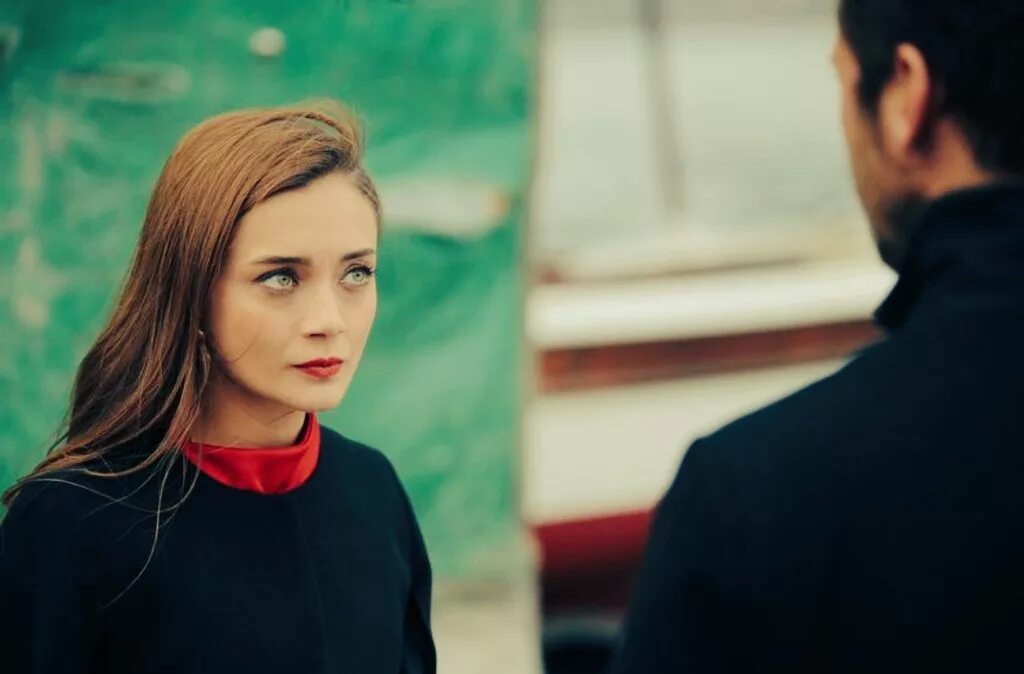 дамла сонмез чукур эфсун.