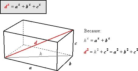 Бөксені тілмен сипады