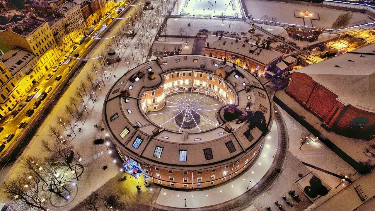 Голландия санкт петербург зимой. Остров новая голландия в санкт-петербурге зимой. новая голландия парк спб зимой. остров новая голландия зимой. новая голландия бутылка зима.