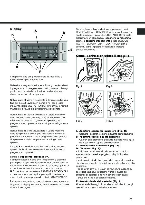 Как открыть машину hotpoint ariston. Хотпоинт Аристон стиральная машина 6 кг инструкция. Хотпоинт Аристон стиральная машина 7 кг инструкция. Стиральная машина Хотпоинт Аристон 5 кг инструкция. Аристон вертикальная стиральная машина инструкция.