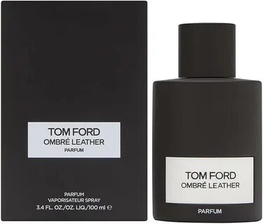 Amazon.com: Happy Cologne For Men