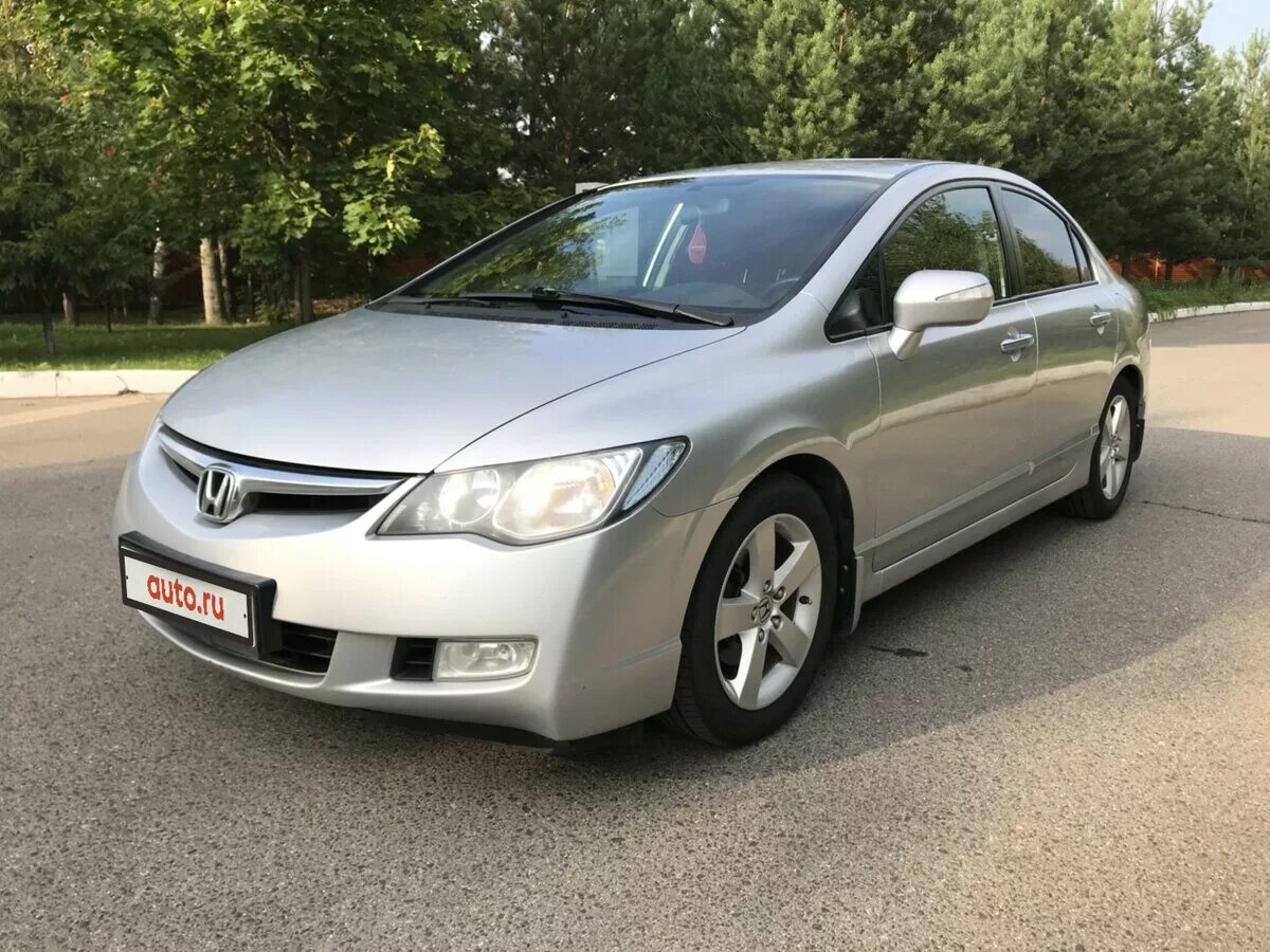 Хонда Цивик 2008 седан. Honda Civic 2008 седан. Civic 4d 2008. Хонда Цивик 2008 года.