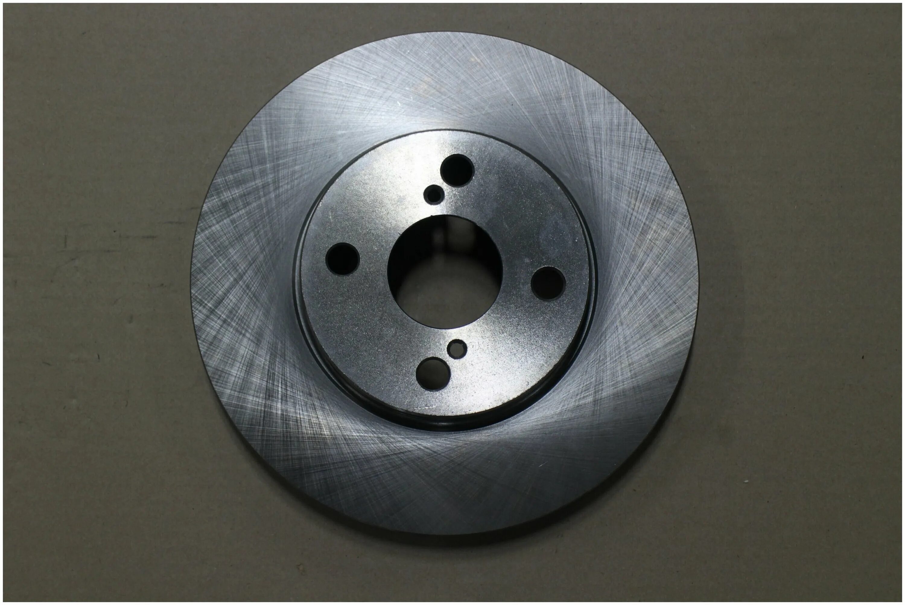 тормозные диски лифан