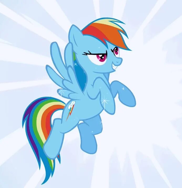 Ин рейнбоу. Ранбол деш. рейнбоу дэш грива. my little pony рейнбоу дэш. my little pony радуга дэш.
