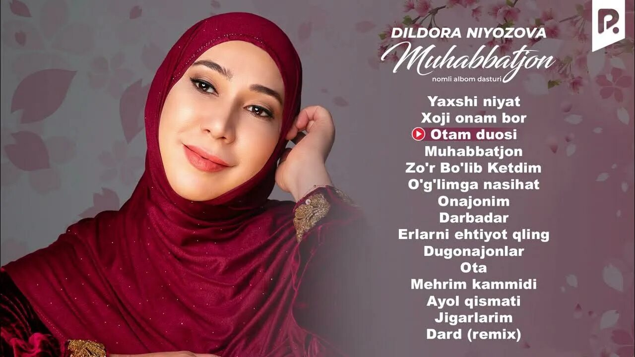 Мухаббатжон дилдора ниязова. Dildora niyozova 2022. Мухаббатжон дилдора ниязова. Дилдора ниязова. Болажоним кушиклар.
