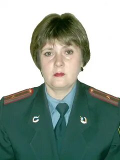 П николаевна