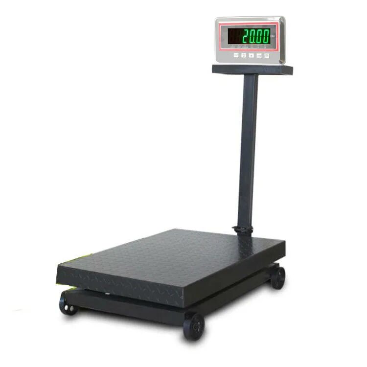 Весы Price Scale TCS-150. TCS 300kg Price Scale. Весы TCS-300.