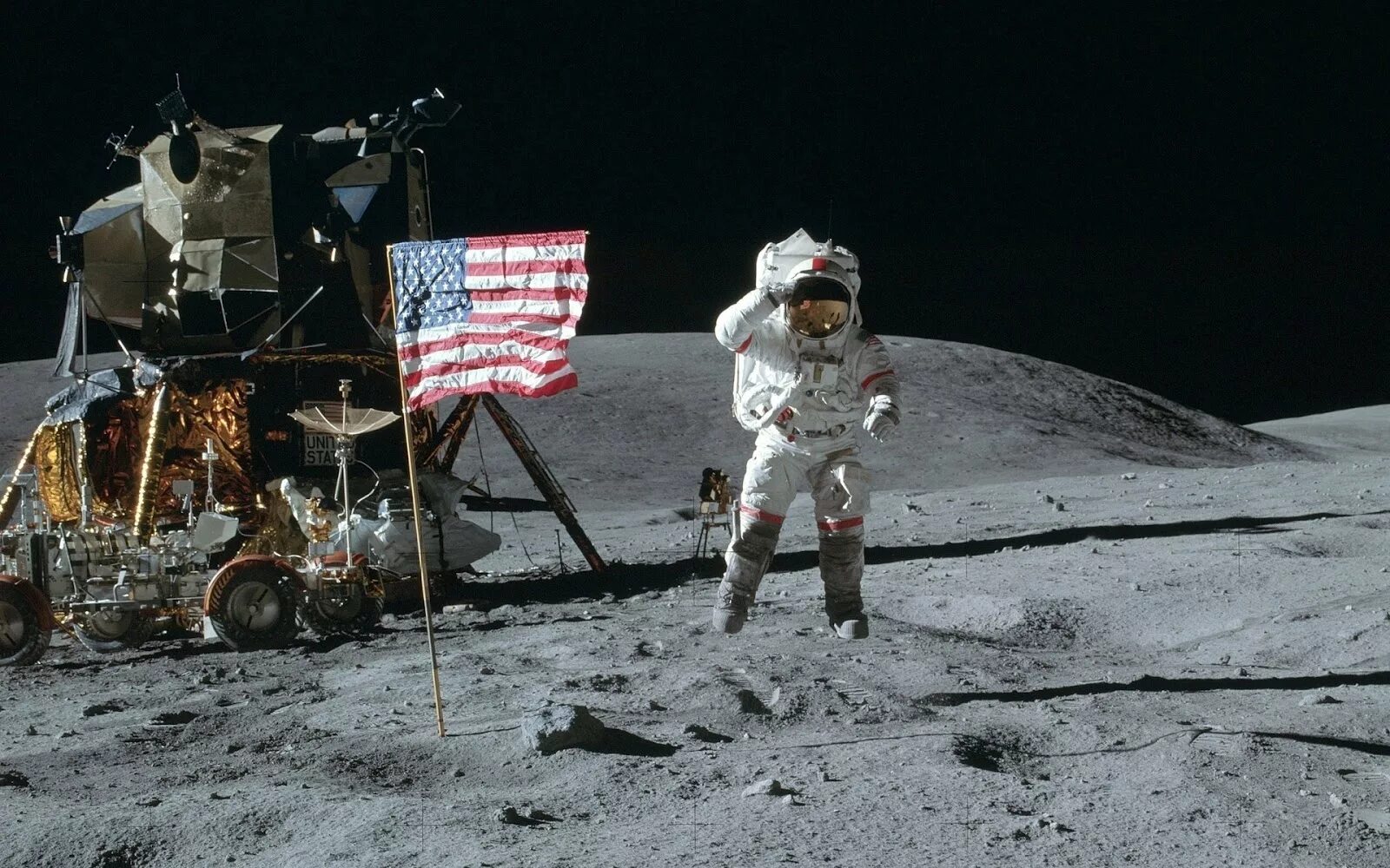 Лунный модуль Аполлон 11. Аполлон 11 1969. Armstrong on the moon