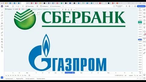Как переводить с газпрома без комиссии