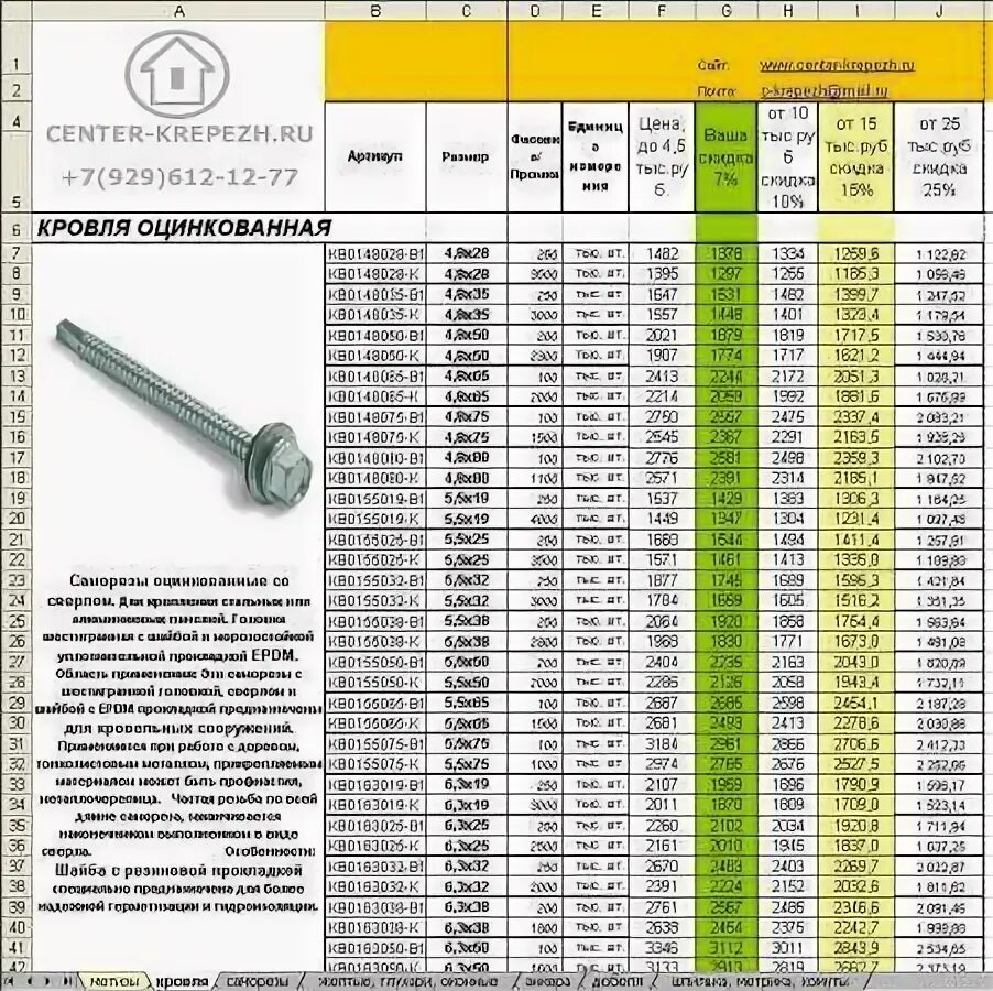 Саморез 35х51 вес 1 шт. Саморез 0,5*70 вес 1шт.. Сколько саморезов в 1 кг 3.5 35 мм.