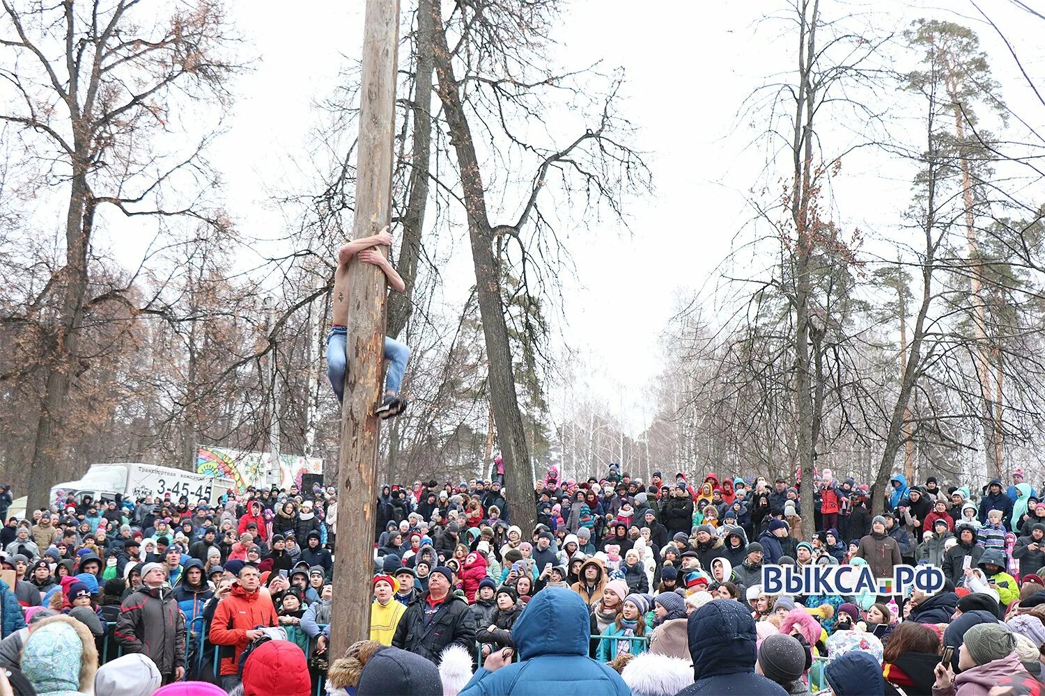 Масленица в выксе 2024. Масленица Выкса. Картинки Выкса Масленица. Масленица Выкса ретро фото.