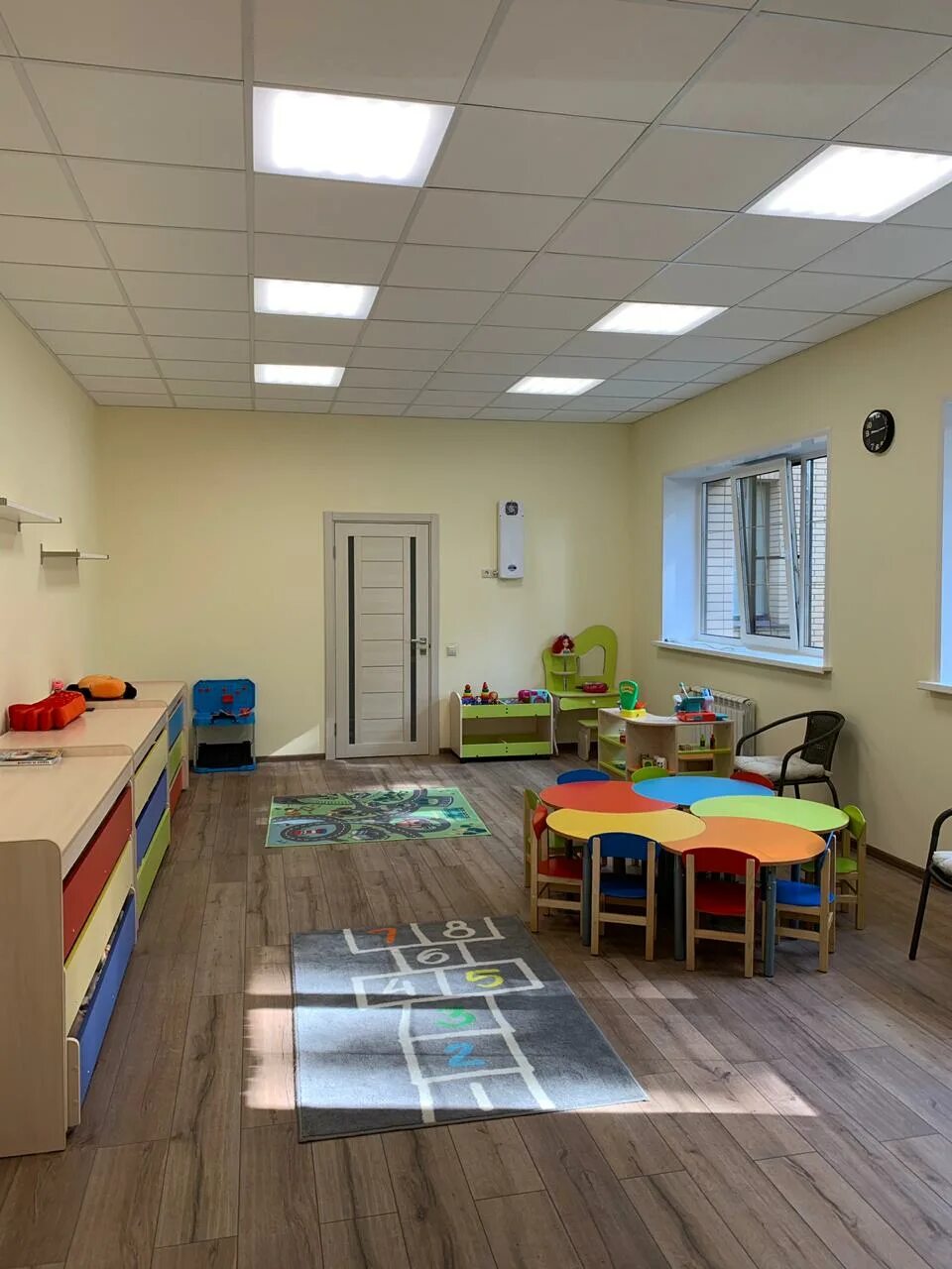 детский сад гнездышко брянск. детский сад гнездышко брянск. гнездышко смоленск детский. садик гнездышко дюртюли. детский сад 85 гнездышко смоленск.