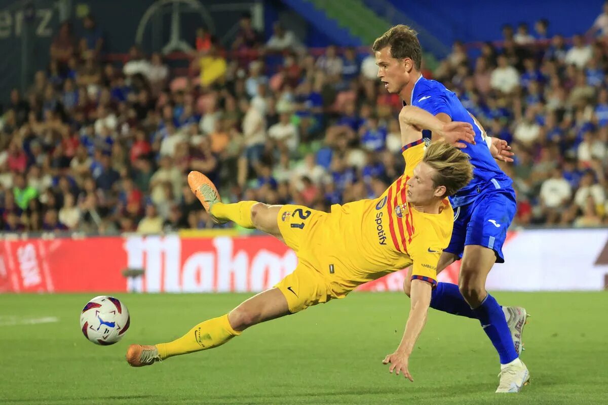 Барселона Хетафе 1 0. Getafe - Barcelona. ФК Хетафе. Барса Хетафе 4:0. Трансляция матча хетафе барселона