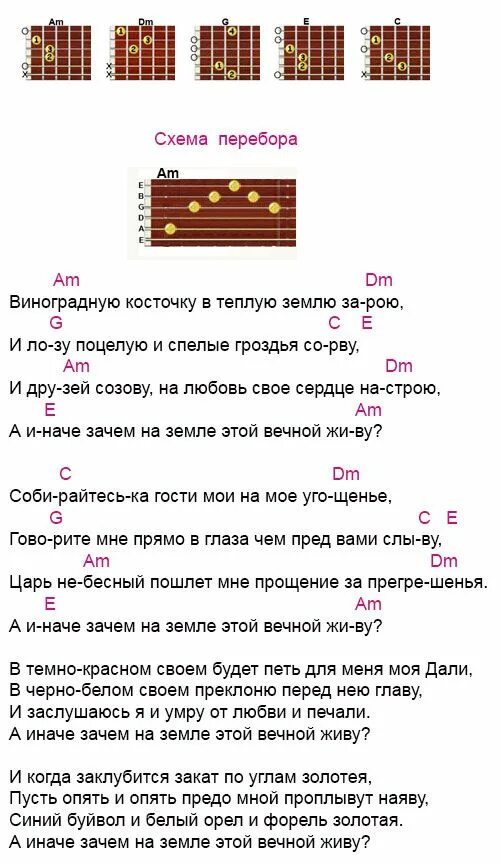 Как хорошо под маминым крылом текст песни. Аккорды песен. Аккорды песен для гитары. Аккорды для гитары с текстом. Песни на гитаре аккорды.