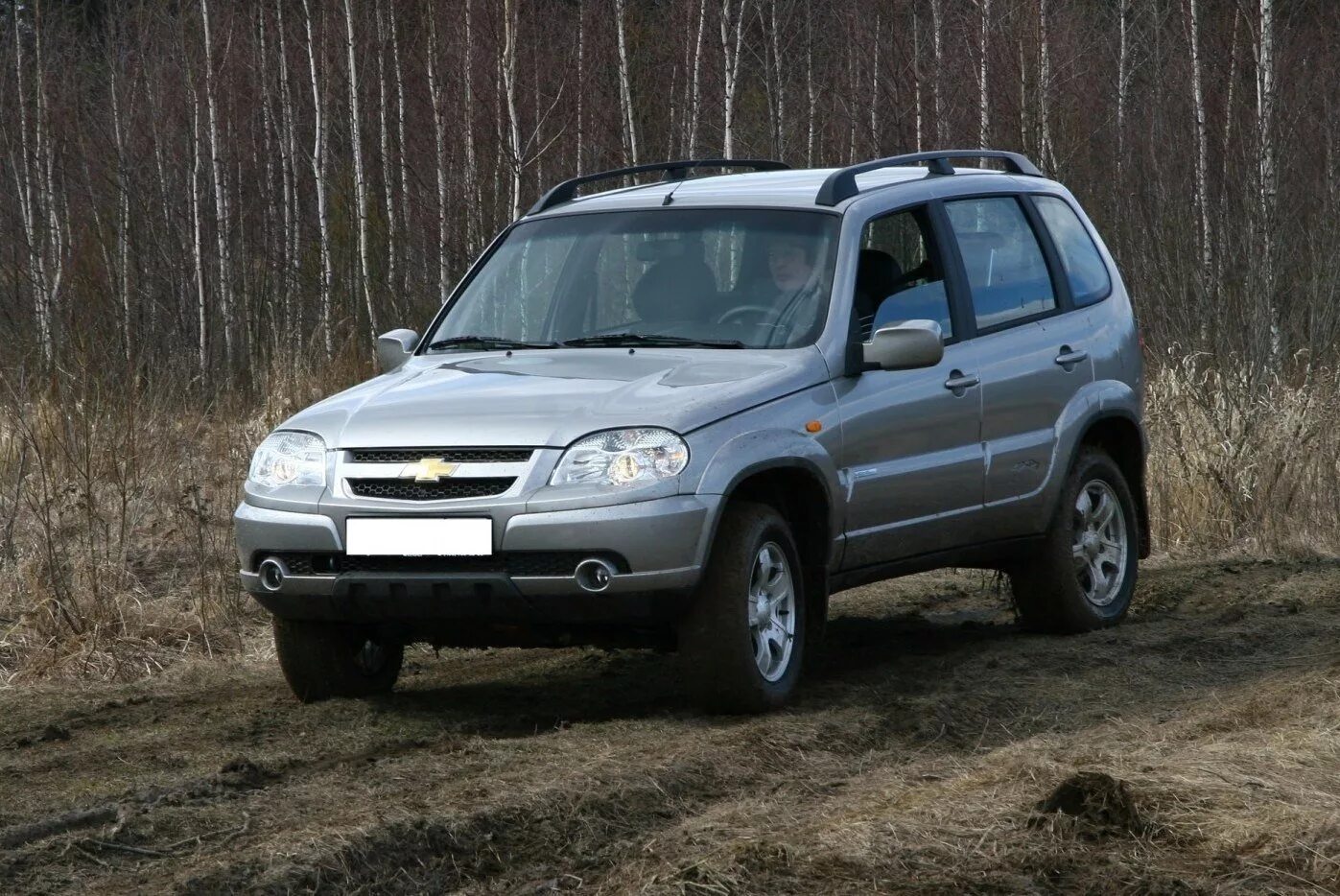 Chevrolet Nova. Chevrolet Niva. Шевроле Нива Ниагара 2005. Chevrolet Niva 1998. Шевроле нива цена завода