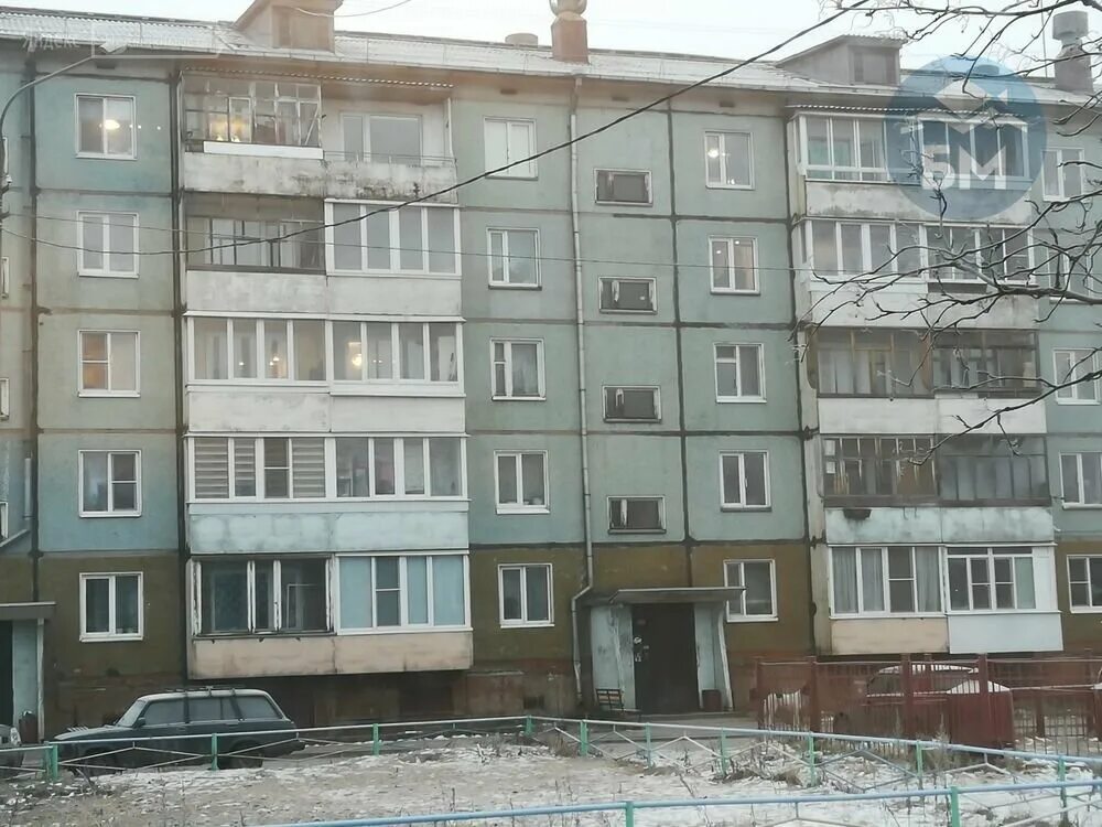 вторичка в архангельске соломбала. соломбала улица терехина. квартира 93 серии архангельск. вторичка в архангельске соломбала. вторичка в архангельске соломбала.