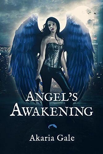 Angels' rebellion - awakening. Insexual awakening русификатор. Ангел статуя. Звук ангела. Michael white angels anthem.