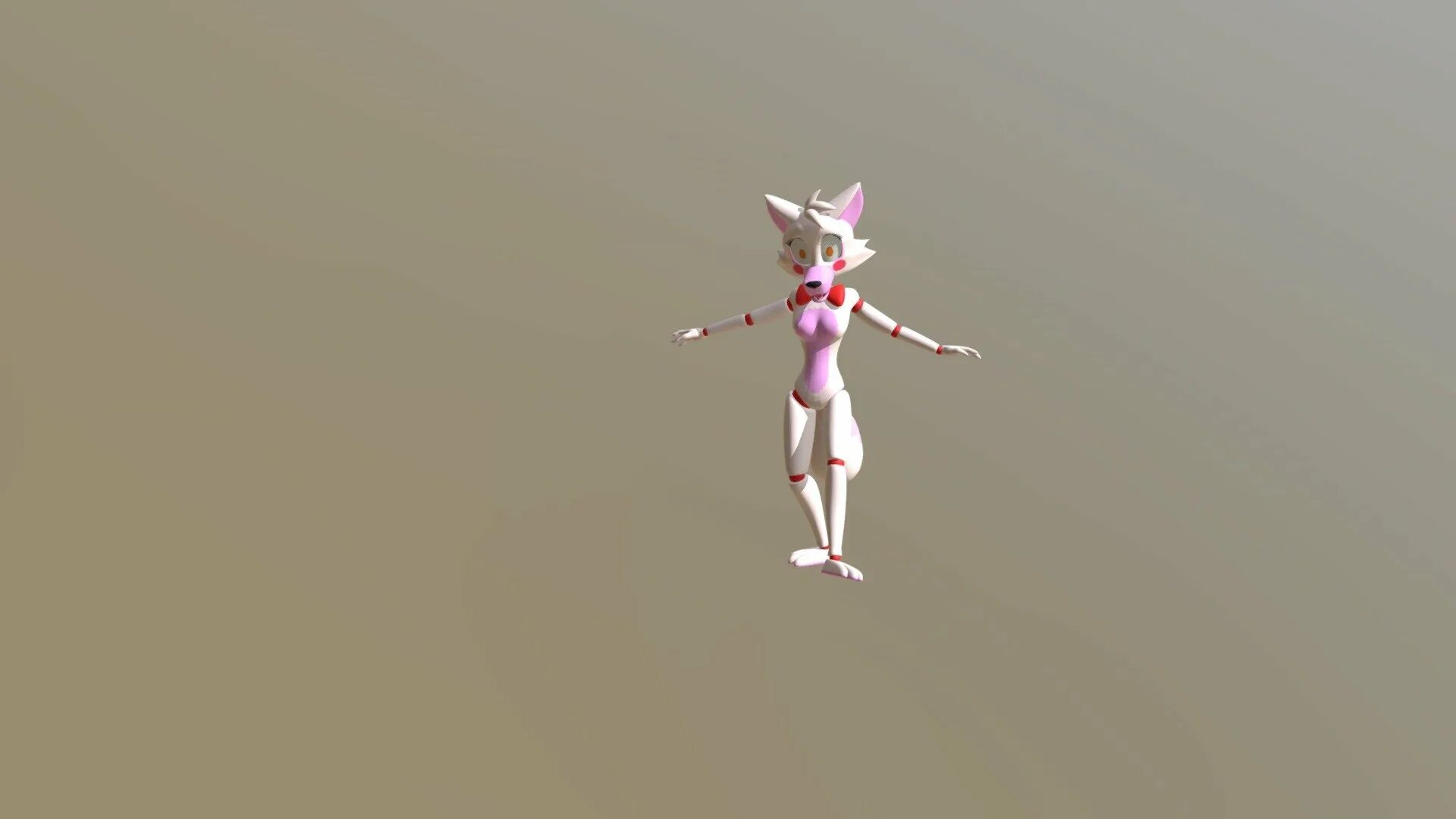 Мангл фнаф. Мангл из fnaf world. Фнаф 2 той мангл. Мангл фнаф ворлд. Мангл фнаф аниматроник.