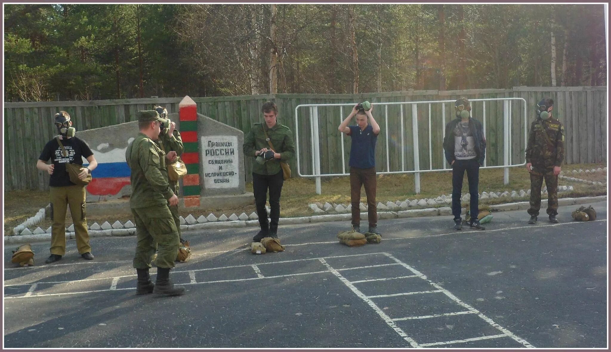 войсковая часть 35480. кстово военная часть 64120 2021. волгоград железнодорожные войска учебка. учебный центр рвсн переславль-залесский. вч45630.