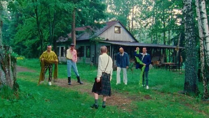 Никаких больше вечеринок картинки. Группа cream soda. Никаких больше вечеринок ты рисуешь странные картины. Крем сода группа клипы. Никаких больше вечеринок ты рисуешь странные картины.