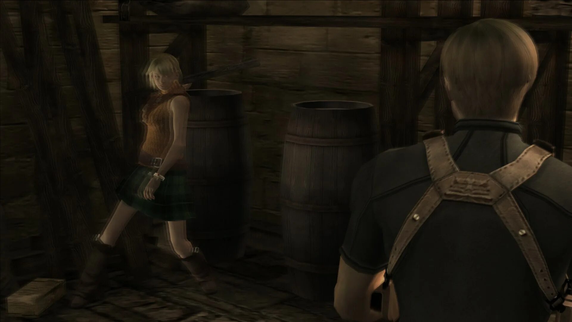 Resident evil 4 remake eshli. Резидент эвил 4 эшли. Эшли резидент 4 ремейк. Эшли грэхем resident evil. Эшли грэхэм re4.
