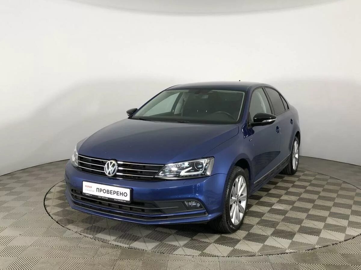 Volkswagen jetta рестайлинг. Фольксваген Джетта 6. Volkswagen Jetta 6 Рестайлинг. Фольксваген Джетта Рестайлинг. Фольксваген Джетта 6 рест.