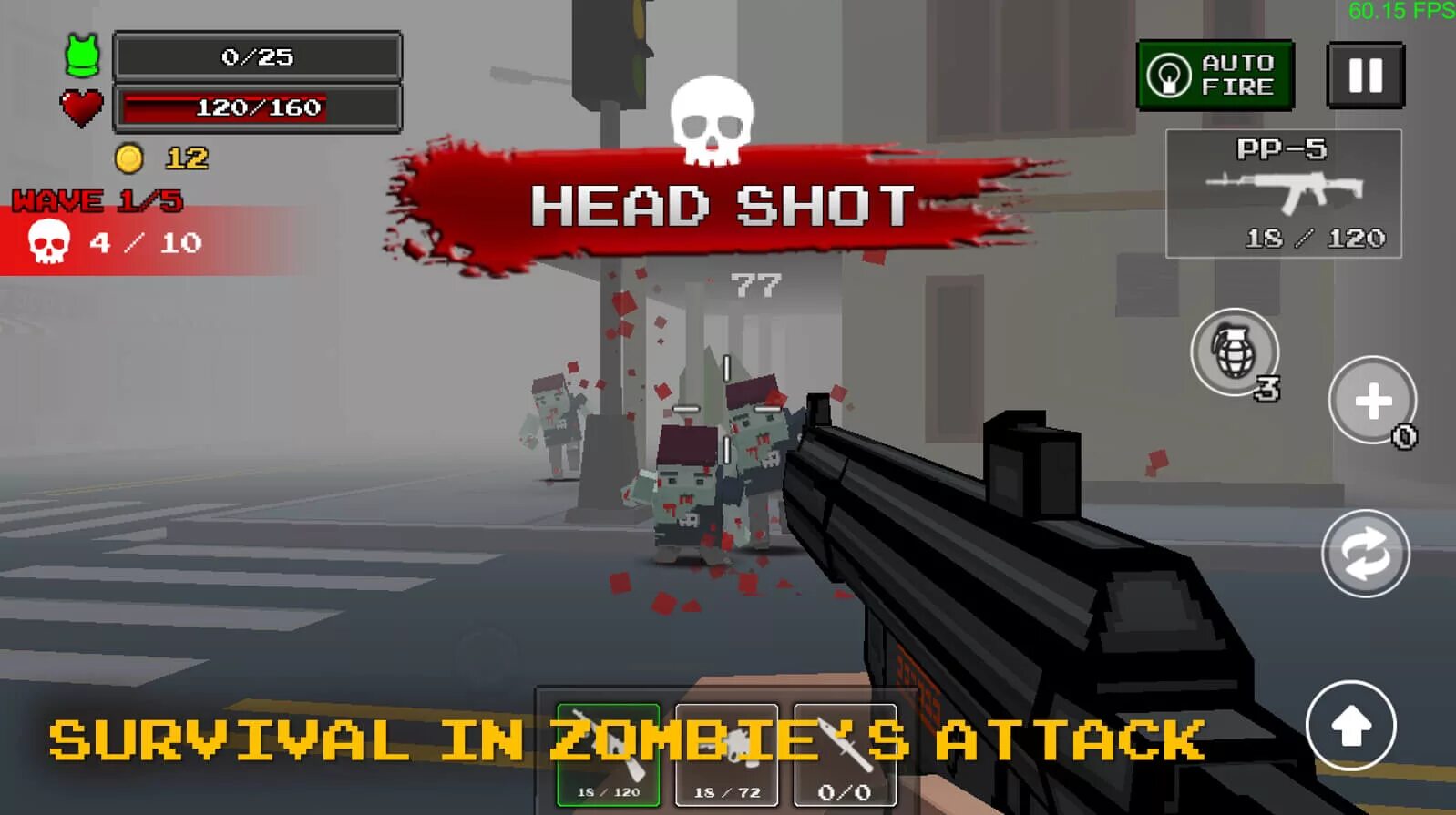 120 fps на андроид. Пиксель ганнер на андроид. пиксель ганер 3д. pixel z gunner злом. pixel z.