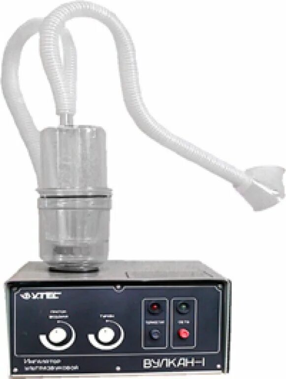 Вулкан-3 ингалятор ультразвуковой. Вулкан 1-1 ингалятор ультразвуковой. Вулкан-3 ингалятор ультразвуковой. Ингалятор ультразвуковой «вулкан-3» по ту 9444-003-07565461-2006. Ингалятор вулкан.