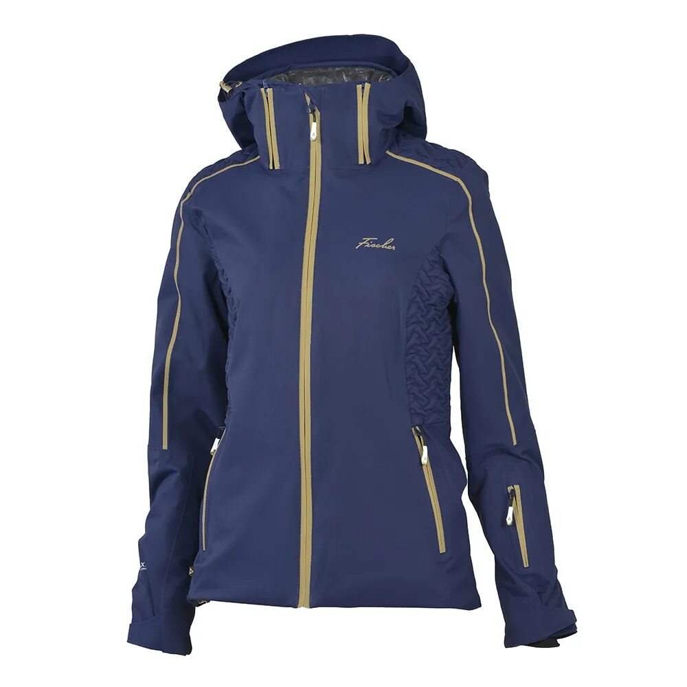 сноубордическая куртка мужская whs hans knauss. куртка fischer drymaxx. зимние куртки мужские фишер. Fischer куртка. Fischer куртка.