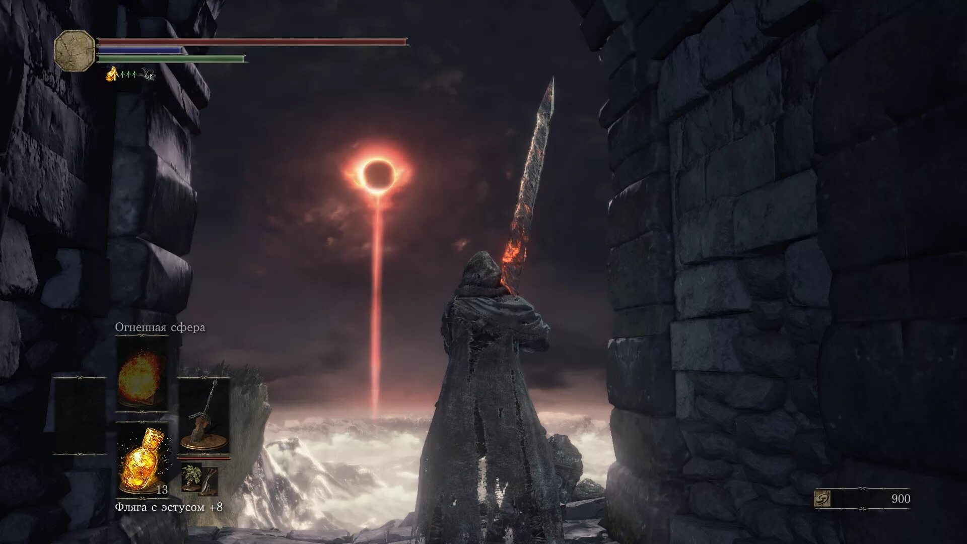 Dark Souls 3. Dark Souls 3 Скриншоты. Дарк соулс 3 негорящий. Dark Souls III скрины. Установить дарк соулс