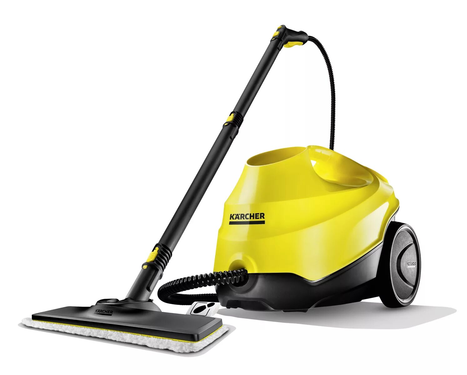 Karcher sc3 easyfix. Пароочиститель Кархер sc3. Пароочиститель Karcher SC 3. Пароочиститель Керхер sc3. Пароочиститель SC 3 EASYFIX Premium.