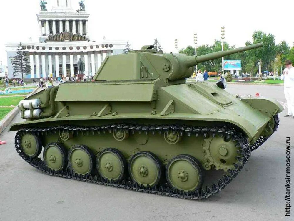 Т 19 купить. Т 70. Т-70 лёгкий танк. Т70 бат. Т-19 лёгкий танк.