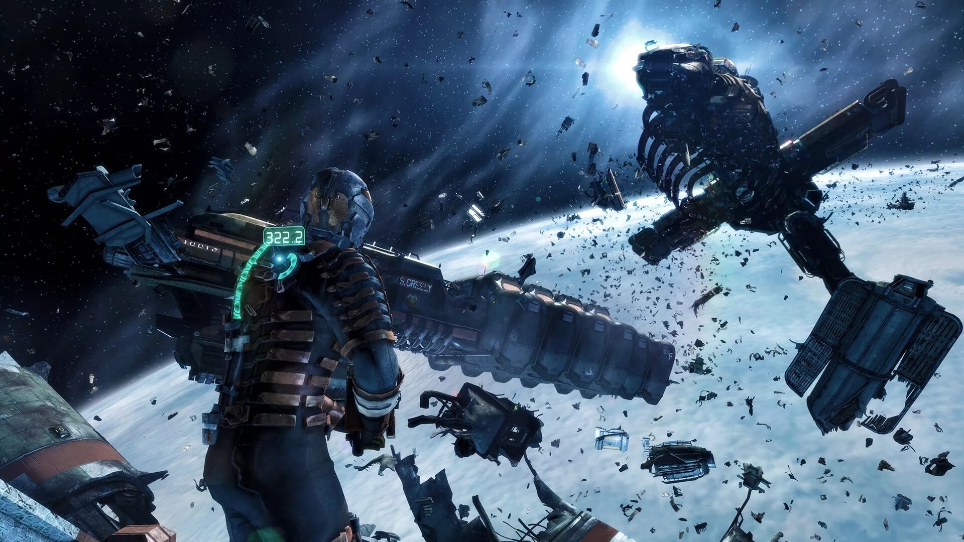 Айзек Кларк Dead Space 3. Dead Space 3 Тау Волантис. Игра Dead Space 3. Dead Space 3 космос. Death space