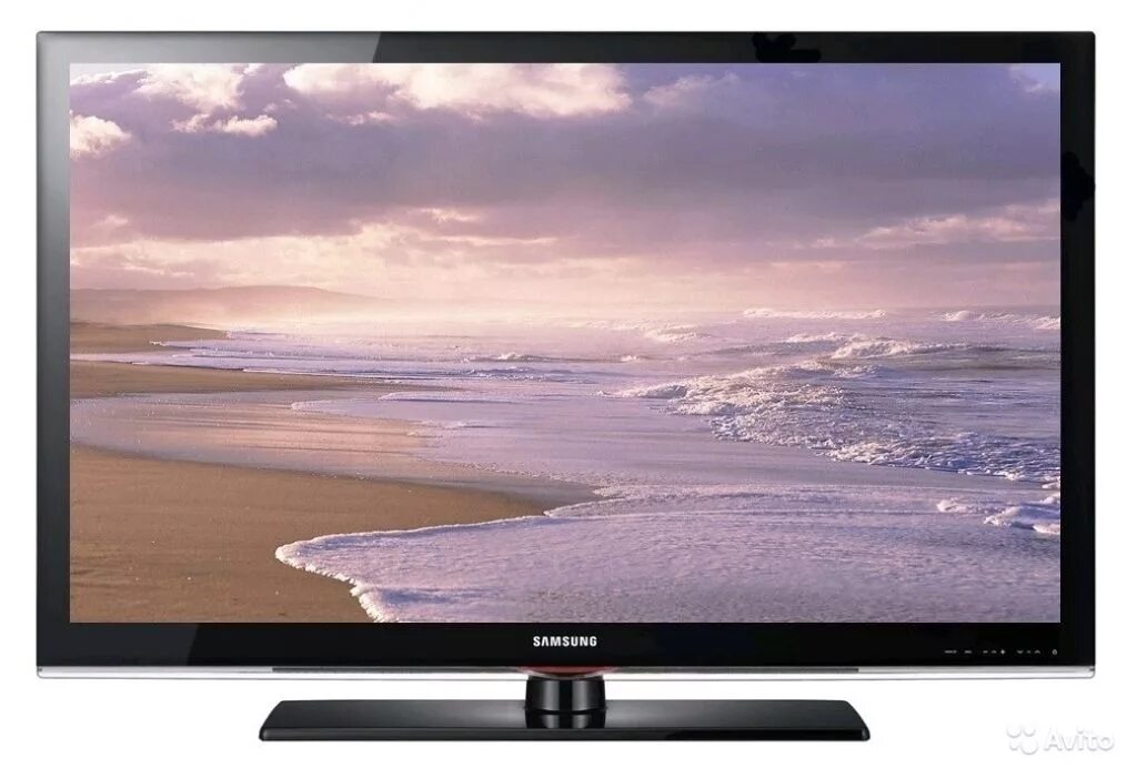 Телевизор Samsung ps63c7000yw. Samsung le40c530f1w. Samsung le-32c530. Телевизор Samsung le-40c530 40".