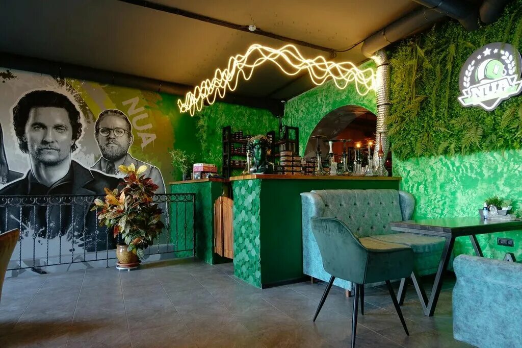 банкет холл европейский астрахань. нуа астрахань. Nua бар максим горького 7. азимут смоленская бизнес ланч. нуа астрахань.