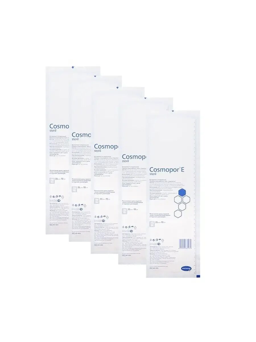 Повязка cosmopor е 35 х 10см. Космопор 35х10. Космопор пластырь 35х10. Пластырь послеоперационный cosmopor e. Пауль хартманн космопор повязка самоклеющаяся 35х10см 1.