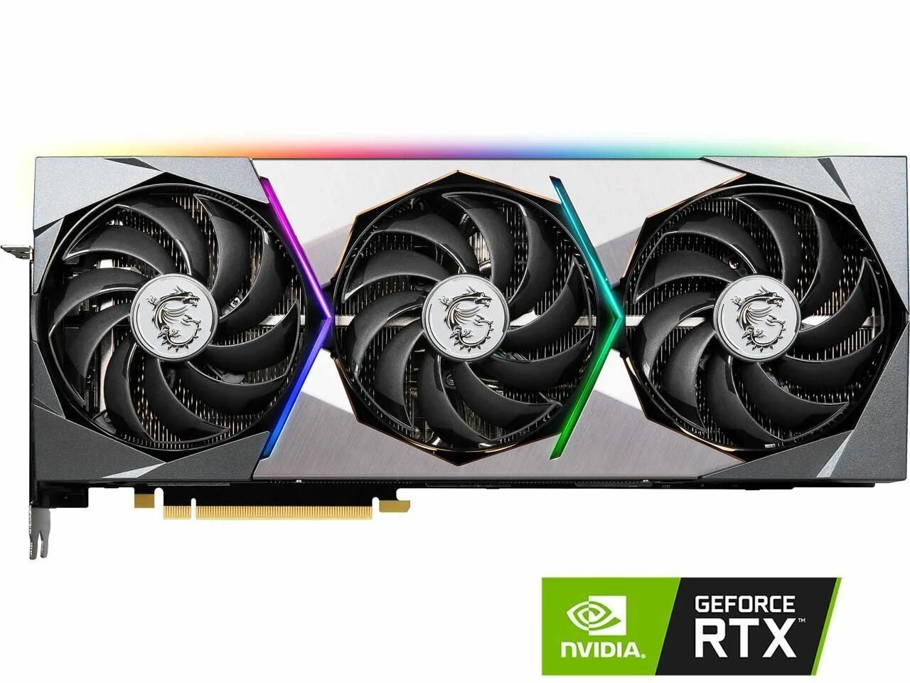 3080 ti rtx msi nvidia geforce. Msi geforce rtx 3070 ti suprim x 8g. msi rtx 3080 ti suprim x 12g. rtx 3090 ti suprim. msi geforce rtx 3090 ti suprim x.