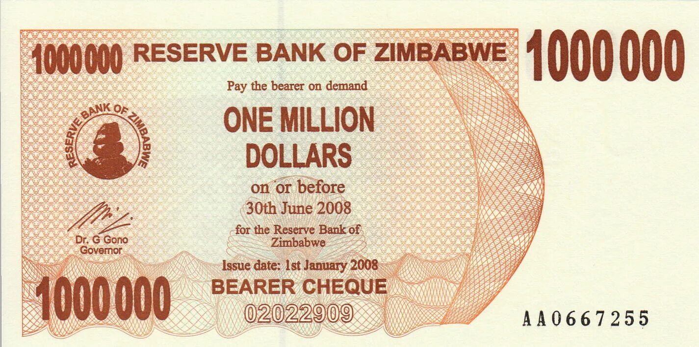 200000 рублей в гривнах. Банкнота Зимбабве 500 миллионов долларов 2008. 200 000 Долларов. Доллар Зимбабве. Банкнота Зимбабве 10 миллионов.