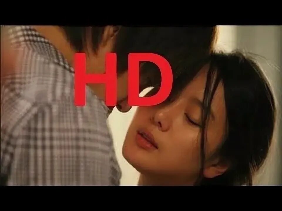 Kim kkobbi. Semi barat terbaru. Semi barat terbaru. Semi barat terbaru. Filmbokep21.