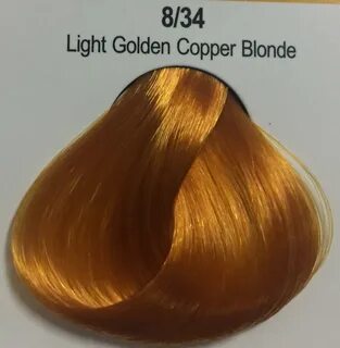 Top 136 + Golden copper blonde hair color - polarrunningexpeditions