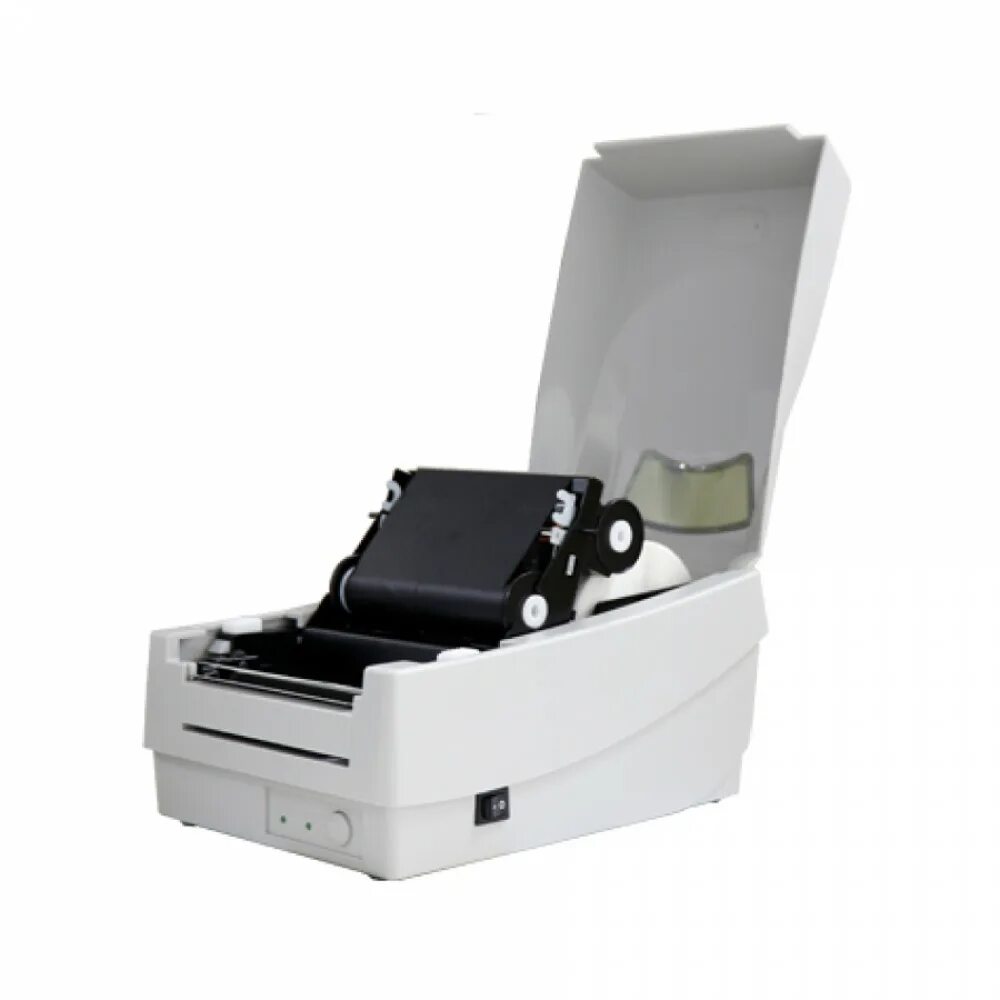 Argox os. Argox os-2140d. argox 2140. принтер этикеток argox os-21230d-sb. argox cp-2140-sb с ножом.