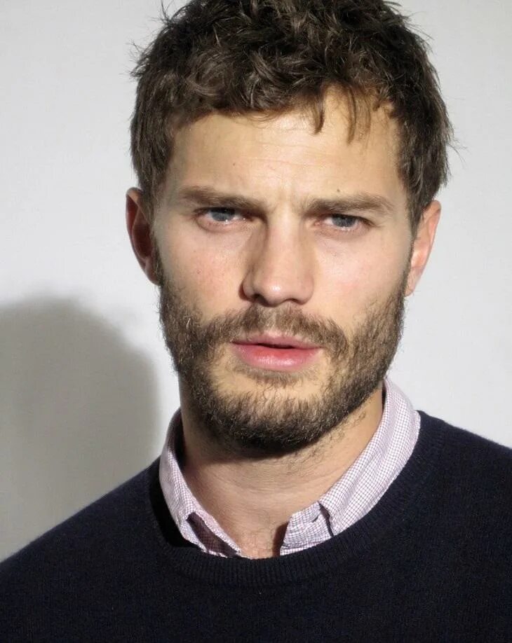 Актер 50 оттенков серого джейми дорнан. Джейми дорнан фото. Джейми дорнан фотосессии. Джейми дорнан фото. Джейми дорнан фото.