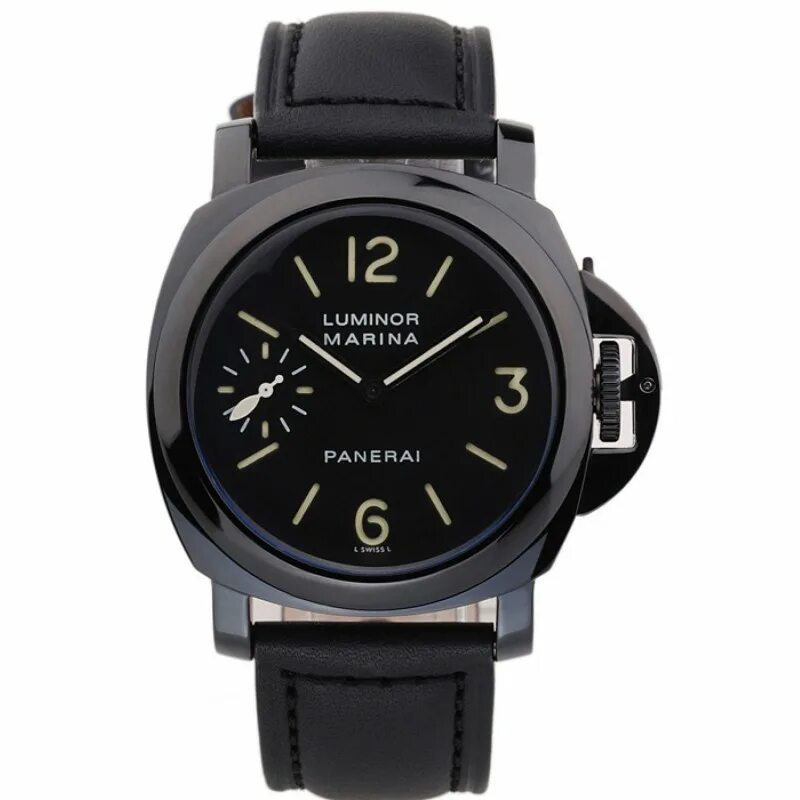 Panerai luminor marina. Часы Luminor Marina. Luminor Marina Panerai Ceramic оригинал. Panerai Luminor Marina Black.