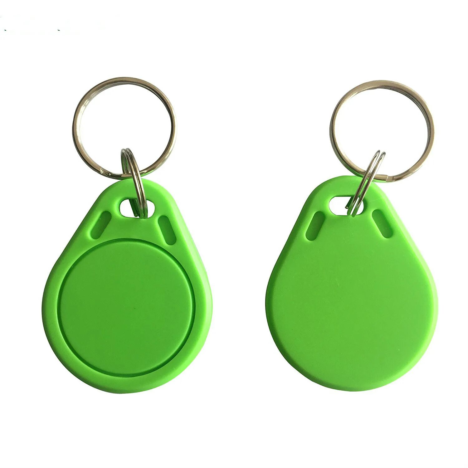 Rfid mifare 1k. Брелок mifare classic 1k. mifare classic 1k (13.56 mhz). mifare 14443-a. mifare classic 1k rfid.