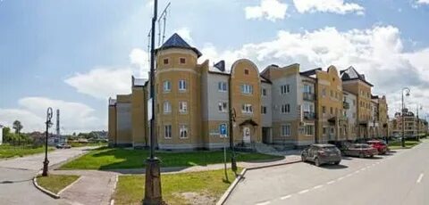 Розы люксембург 10