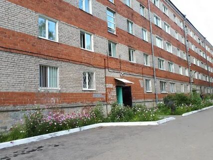 Буммашевская улица ижевск удмуртская республика