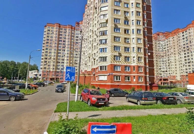 Московский 3 й микрорайон 7. 3 Микрорайон Московский. Город Московский 3 микрорайон. Московский 3 микрорайон дом 11. Г. Московский 3-й мкр. дом 11.